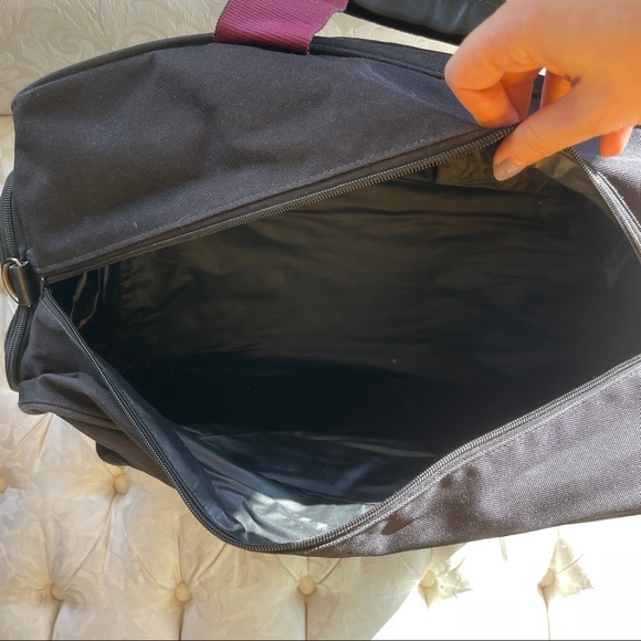 Givenchy duffel bag - Picture 5 of 7